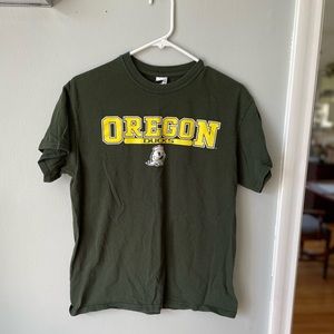 Oregon T-Shirt